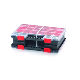 organizer-podwojny-z-pokrywka-345x25x10-cm-czarny