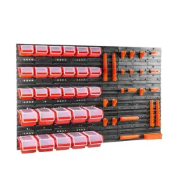 tablica-warsztatowa-narzedziowa-120-x-80-cm-28-k