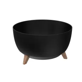 doniczka-misa-okragla-nogi-47-cm-czarny