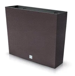 doniczka-skrzynka-wklad-rattan-58x18x50cm-umbra