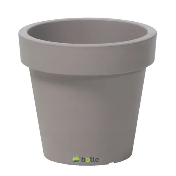 doniczka-okragla-sred-20-cm-mocca