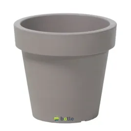 doniczka-okragla-sred-20-cm-mocca