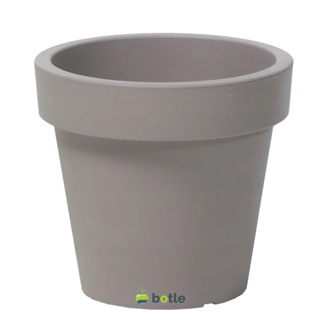 doniczka-okragla-sred-20-cm-mocca