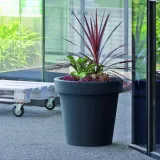 doniczka-okragla-sred-20-cm-mocca-ksztalt-okragly