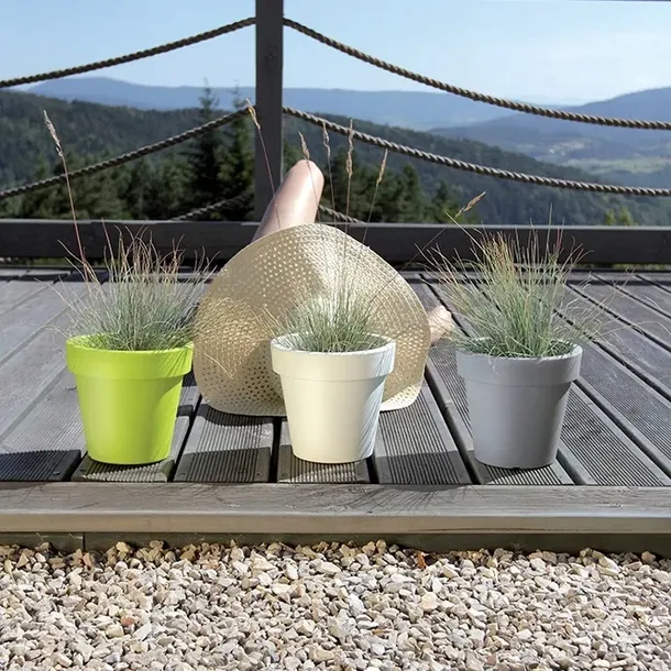 doniczka-okragla-sred-20-cm-mocca-kolor-bezowy