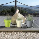 doniczka-okragla-sred-20-cm-mocca-kolor-bezowy