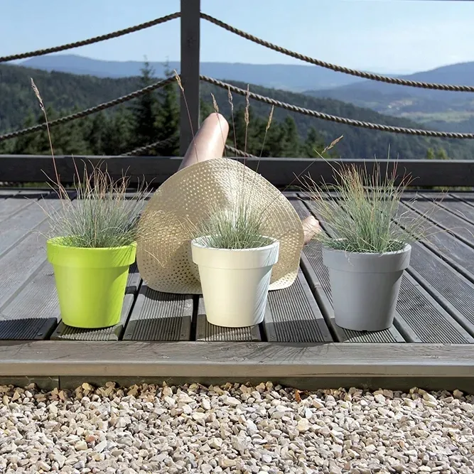 doniczka-okragla-sred-20-cm-mocca-stan-nowy