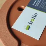 doniczka-okragla-sred-20-cm-mocca-wysokosc-produktu-18-1-cm