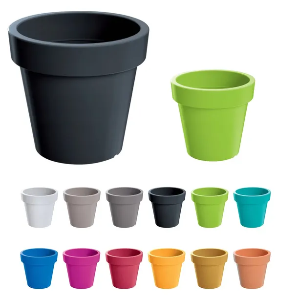 doniczka-okragla-sred-20-cm-mocca-srednica-20-cm