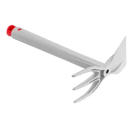 kopaczka-reczna-ogrodowa-motyka-haczka-grabki