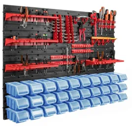 tablica-warsztat-narzedzia-115-x-78-cm-30-kuwet