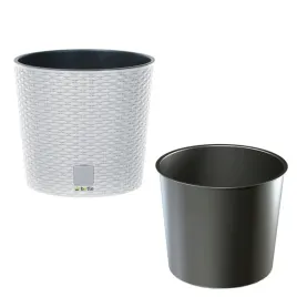 doniczka-okragla-rattan-40x40x37cm-bialy