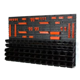 tablica-warsztatowa-narzedziowa-120-x-80-cm-66-kuw