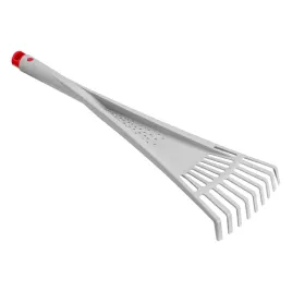 grabie-ogrodowe-wachlarzowe-siewnik-sito-sitko