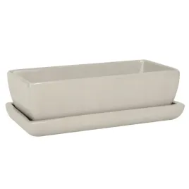 kaktusiarka-ceramiczna-27cm-doniczka-szary-eco