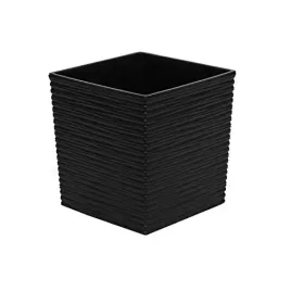 doniczka-juka-dluto-30x30-wklad-czarna-lamela