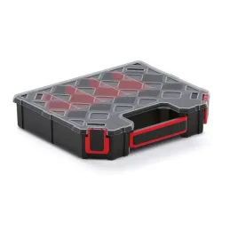 organizer-funkcjonalny-skrzynka-przegrody-28x24x6