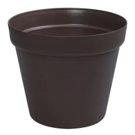 donica-ogrodowa-tarasowa-balkonowa-oslonka-brazowy-patio-o34-cm-tworzywo