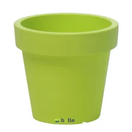 doniczka-okragla-sred-35-cm-limonka