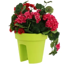 doniczka-porecz-balustrada-sred-245-cm-limonka