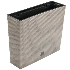 doniczka-skrzynka-wklad-rattan-58x18x50cm-mocca