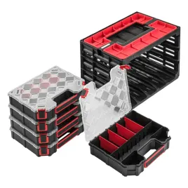 organizer-warsztatowy-regal-narzedziowy-szafka
