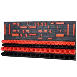 tablica-warsztatowa-160-x-80-cm-72-kuwet