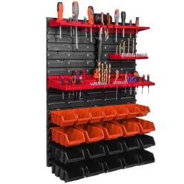 tablica-narzedziowa-58-x-78-cm-scianka-warsztatowa-22-kuwety-garaz-regal