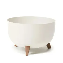 doniczka-misa-okragla-nogi-40-cm-kremowy