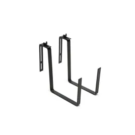 komplet-uchwytow-wieszak-doniczka-balkon-metalowy