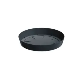 podstawka-okragla-sred-23-cm-antracytowy