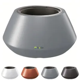 masywna-nowoczesna-doniczka-30-x-45cm-wklad-18l