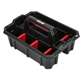 nosidlo-narzedzia-garaz-warsztat-395x295x180-mm