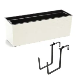 kwietnik-begonia-dluto-uchwyt-19x56-kremow