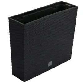 doniczka-skrzynka-wklad-rattan-58x18x50cm-antracyt