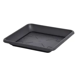 podstawka-kwadratowa-spodek-17-cm-antracytowy