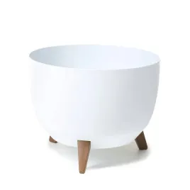 doniczka-misa-okragla-nogi-29-cm-bialy