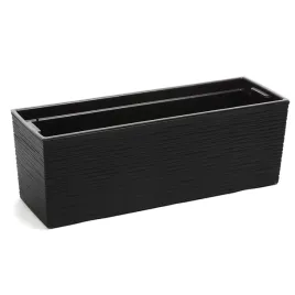 skrzynka-balkonowa-na-kwiaty-czarny-dluto-doniczka-kwietnik-19x56-cm