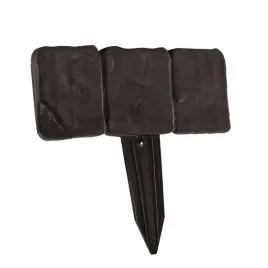 murek-ogrodowy-obrzeze-25-m-x-10-cm-brazowy-kamie
