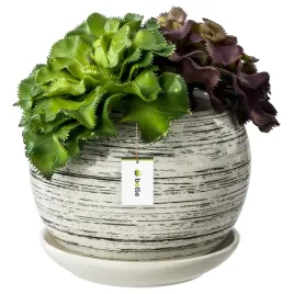 doniczka-ceramiczna-kula-2-z-podstawka-beton-eco