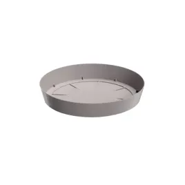 podstawka-okragla-sred-155-cm-mocca