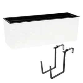 kwietnik-begonia-dluto-uchwyt-19x56-kremow