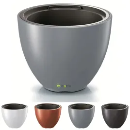 masywna-nowoczesna-doniczka-30-x-21cm-wklad-11l