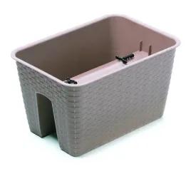 doniczka-skrzynka-balkon-porecz-40cm-mokka