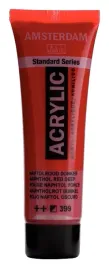 farba-akrylowa-amsterdam-20-ml-naphthol-red-deep-399