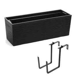 kwietnik-begonia-dluto-uchwyt-19x56-czarny