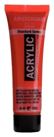 farba-akrylowa-amsterdam-20-ml-naphthol-red-medium-396