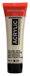 farba-akrylowa-amsterdam-20-ml-naples-yellow-green-282