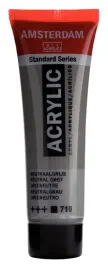 farba-akrylowa-amsterdam-20-ml-neutral-grey-710