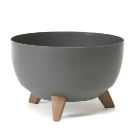 doniczka-misa-okragla-nogi-40-cm-antracyt